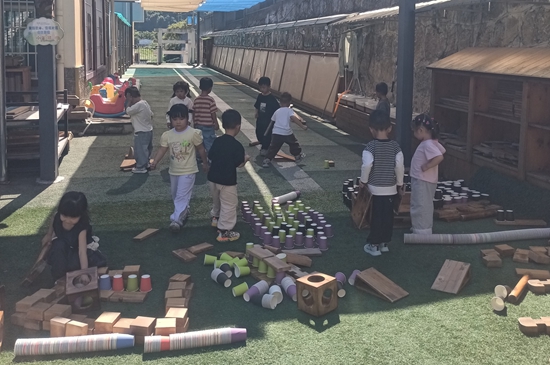 60916702ee1f3fb85dc1a18ae7dfad5b.jpg 60916702ee1f3fb85dc1a18ae7dfad5b.jpg