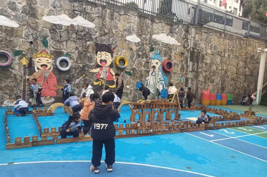 af9229e9ea7cb493b51b9198ec537d8f.jpg af9229e9ea7cb493b51b9198ec537d8f.jpg