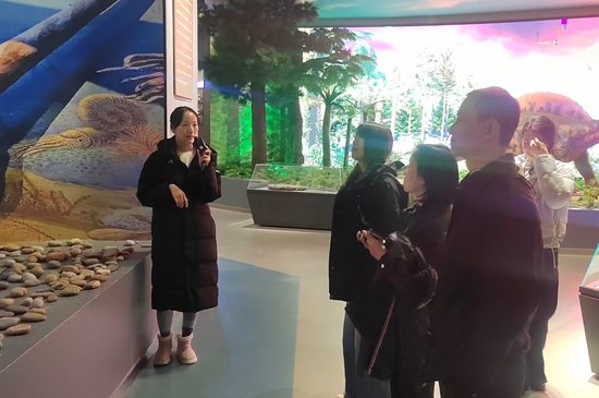 c7494a5f5b999f15d704bdf03f116db1.jpg c7494a5f5b999f15d704bdf03f116db1.jpg