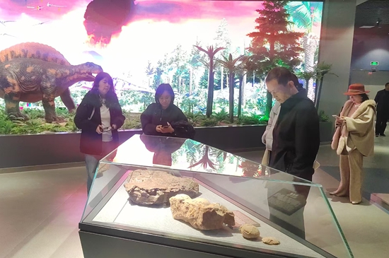 8fa46bdc5a8ba3ca49d1df99397fe5eb.jpg 8fa46bdc5a8ba3ca49d1df99397fe5eb.jpg