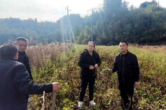 2b8b5e543e06ff4ff103d52ea4546d7a.jpg 2b8b5e543e06ff4ff103d52ea4546d7a.jpg