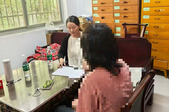 图片2.png