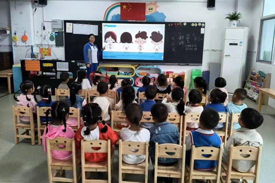 图片1.png