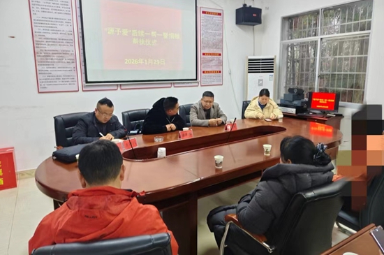 6c7dc97ba590661b57e76bac729201cc.jpg 6c7dc97ba590661b57e76bac729201cc.jpg