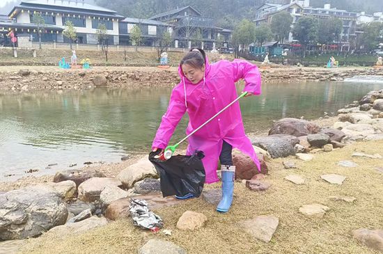 f640fca6cec4e475bb95f3c0509f18a7.jpg f640fca6cec4e475bb95f3c0509f18a7.jpg