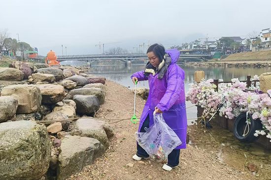 19173555de684f61eb8067d41bde9caf.jpg 19173555de684f61eb8067d41bde9caf.jpg