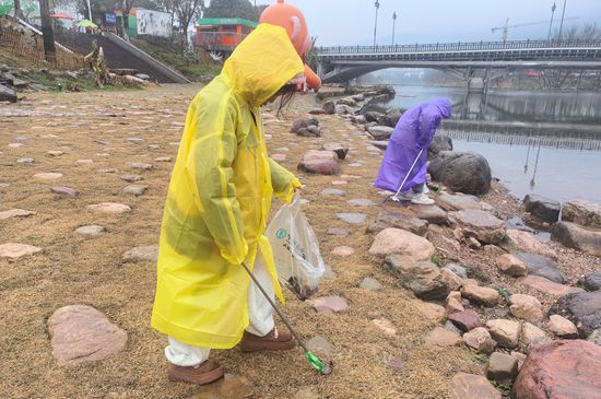 c80b662c20c3ff666ed49f90c3414765.jpg c80b662c20c3ff666ed49f90c3414765.jpg