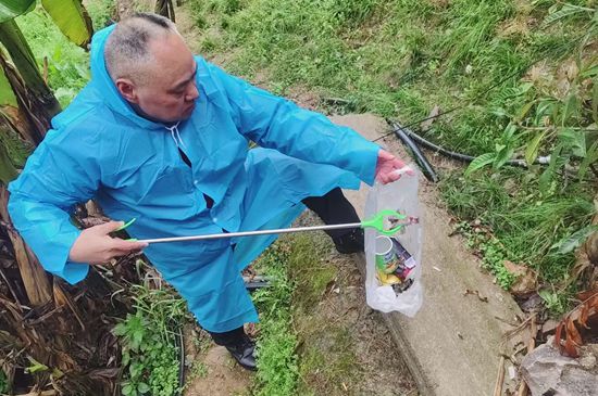 71cce9b8f21f501dcd9ae21d8031ed81.jpg 71cce9b8f21f501dcd9ae21d8031ed81.jpg