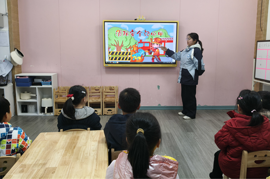 图片1.png 图片1.png