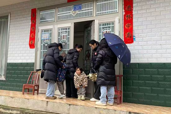 43ea2e3cf09c764b20b919a1649c150f.jpg 43ea2e3cf09c764b20b919a1649c150f.jpg