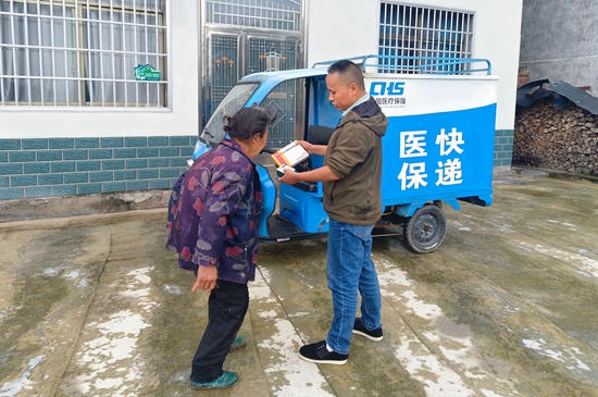 d816973e864d0e074ca0838d0306a1d9.jpg d816973e864d0e074ca0838d0306a1d9.jpg