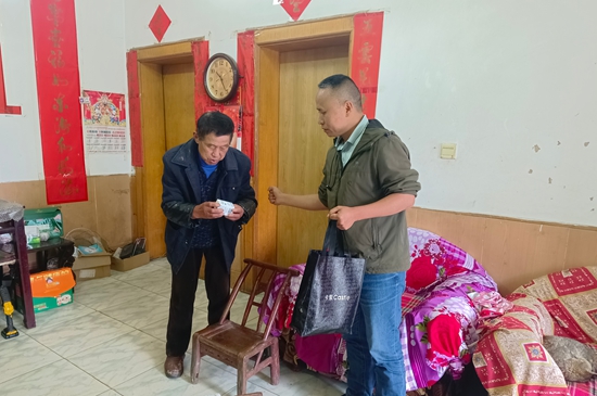 3a9ee241245e94822876b5d00a22adbf.jpg 3a9ee241245e94822876b5d00a22adbf.jpg