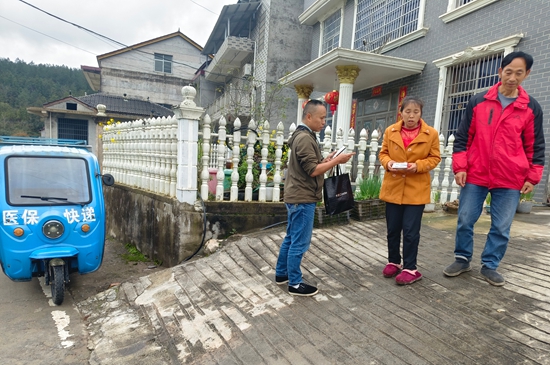 5b11d8e9a14fa8fa187a6892f8ba07ce.jpg 5b11d8e9a14fa8fa187a6892f8ba07ce.jpg