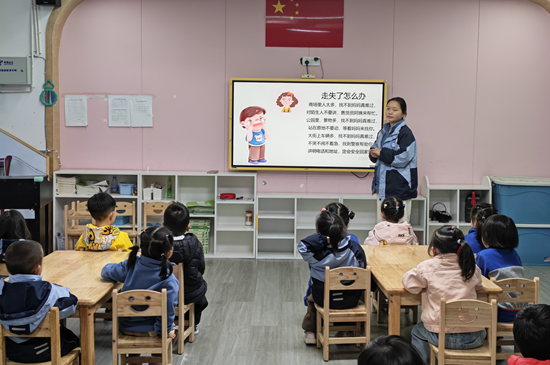 图片15.png 图片15.png