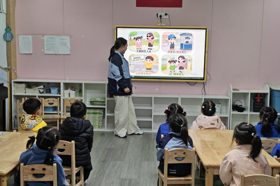 图片1.png 图片1.png