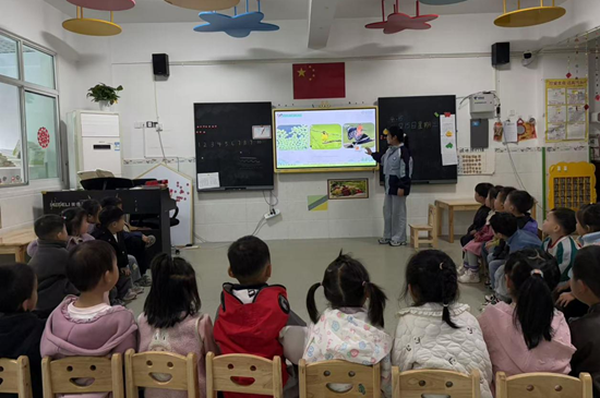 图片1.png 图片1.png