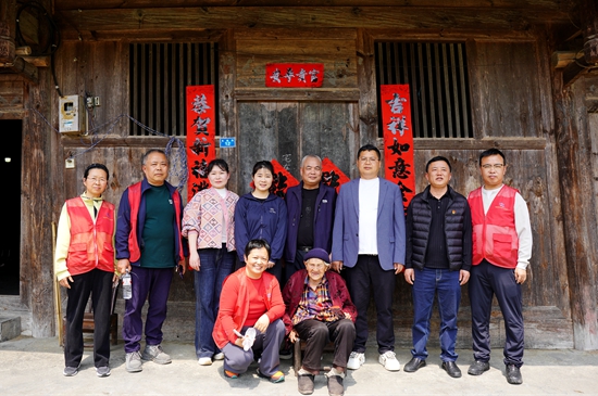 c3e54c692d929e0edfe07eba566357b7.jpg c3e54c692d929e0edfe07eba566357b7.jpg