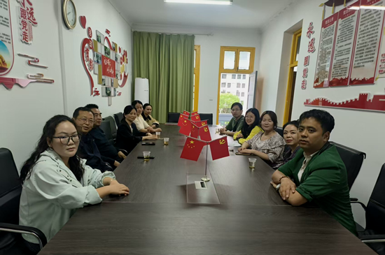 图片1.png 图片1.png