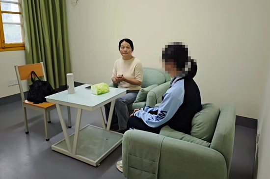 图片2.png 图片2.png