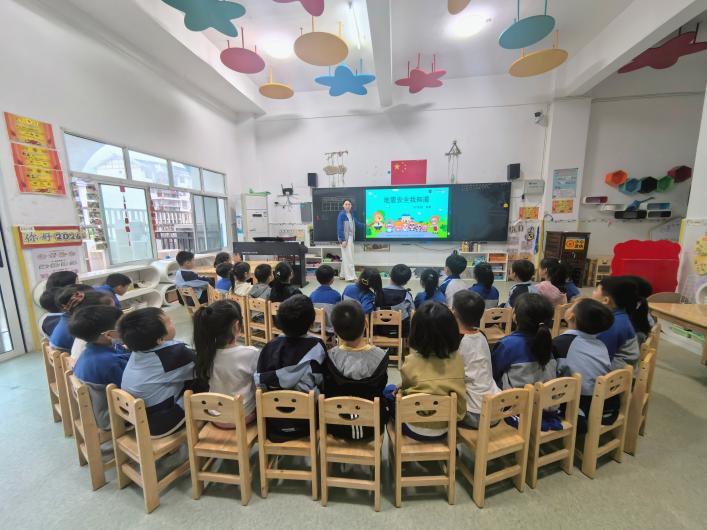 图片4.png 图片4.png