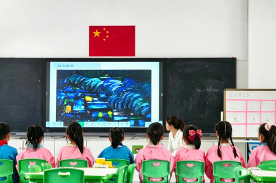 图片3.png 图片3.png