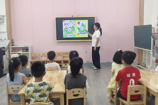 图片2.png 图片2.png