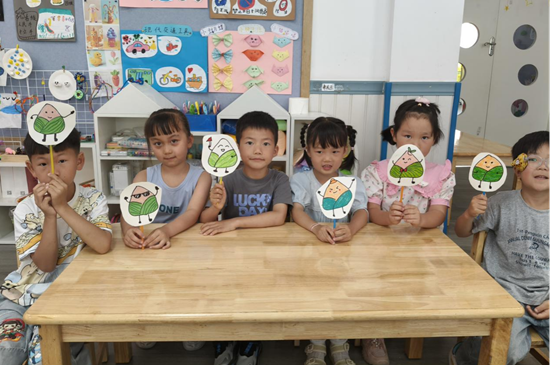 图片4.png 图片4.png