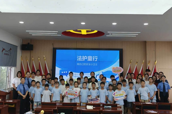 d5ea435a77d7e7f93ebdde1f6068f41e.jpg d5ea435a77d7e7f93ebdde1f6068f41e.jpg