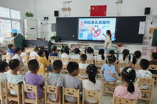 图片3.png 图片3.png