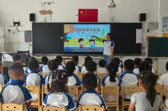 图片1.png 图片1.png