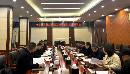 923bbbc4d675b9cbcbf794c23a673861_副本_副本.jpg 923bbbc4d675b9cbcbf794c23a673861_副本_副本.jpg