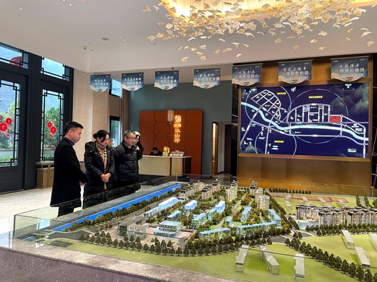 2025.3.5唐丽走访.jpg