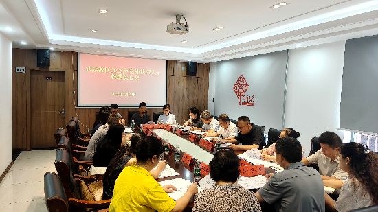 微信图片_20260820170809_350_13_副本.jpg