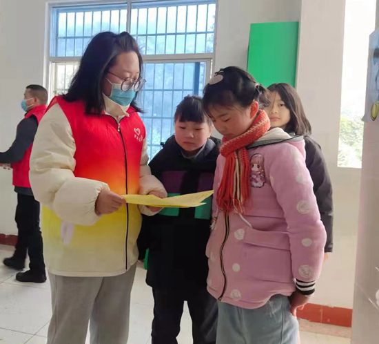 微信图片_20220218092548.jpg