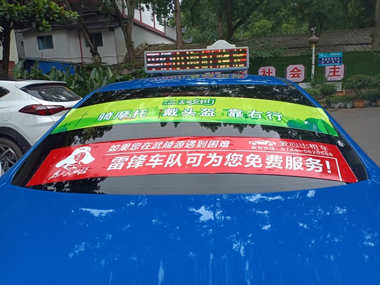 ed50285f2307419f0b1e39921f725d1d_8e927719-cf99-4bb9-8734-8a903bc5634a.jpg ed50285f2307419f0b1e39921f725d1d_8e927719-cf99-4bb9-8734-8a903bc5634a.jpg