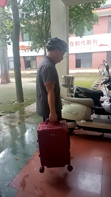 5674b025418b64cae474a9db790157f.jpg 5674b025418b64cae474a9db790157f.jpg