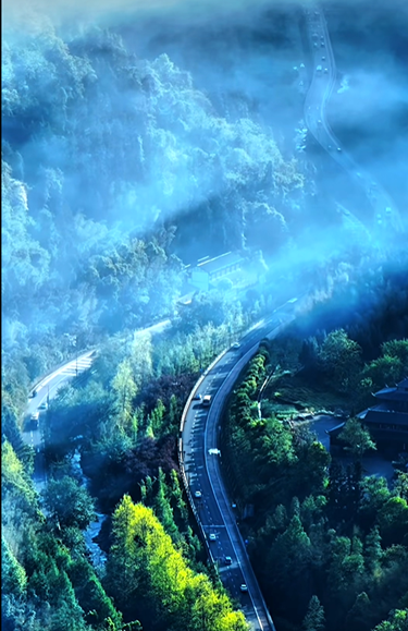 @DDK)RYHQKCJ{R{Q9MUN4_0.png @DDK)RYHQKCJ{R{Q9MUN4_0.png
