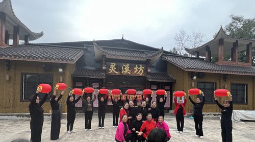 宝峰路.jpg 宝峰路.jpg