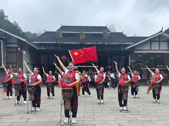 图片8_副本.png