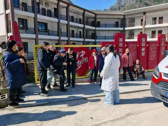 5020e75fb92dd31daf360bf039db3a78.jpg 5020e75fb92dd31daf360bf039db3a78.jpg