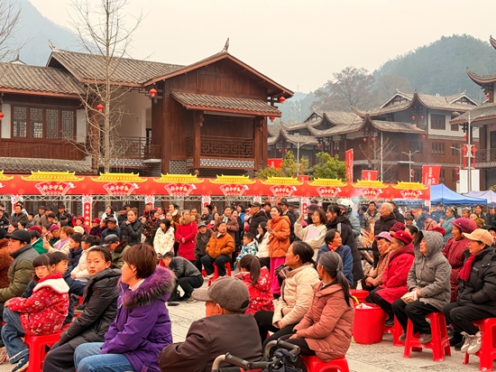 新闻稿照片 (5).jpg