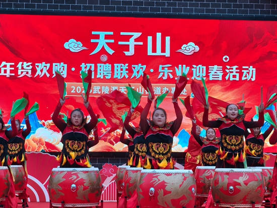 新闻稿照片 (6).jpg