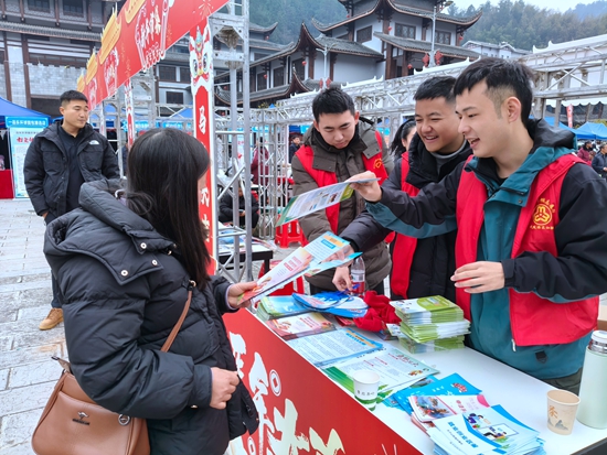 新闻稿照片 (3).jpg