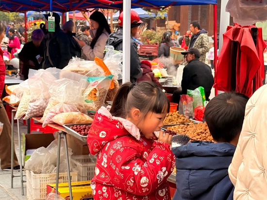 新闻稿照片 (2).jpg