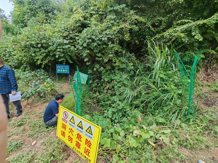 微信图片_20260921164416_300_47_副本.jpg 微信图片_20260921164416_300_47_副本.jpg