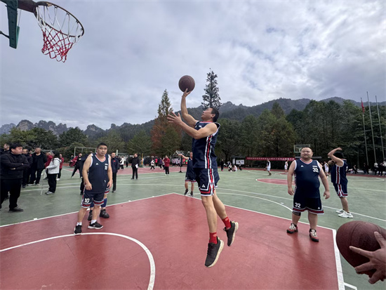 微信图片_20251112141340_64_30.jpg 微信图片_20251112141340_64_30.jpg