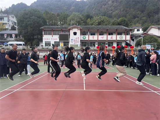 微信图片_20251112141341_65_30.jpg 微信图片_20251112141341_65_30.jpg