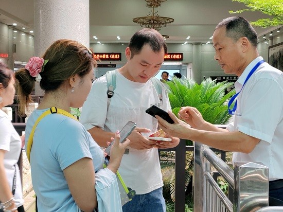 審核證件2222222222.jpg 審核證件2222222222.jpg