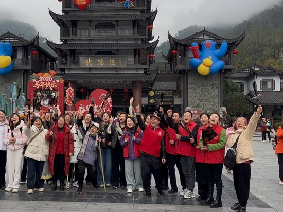 36E98FBACEAB4C36439B867F85A3B38A.png 36E98FBACEAB4C36439B867F85A3B38A.png