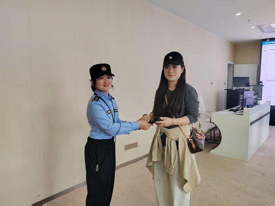 555.jpg